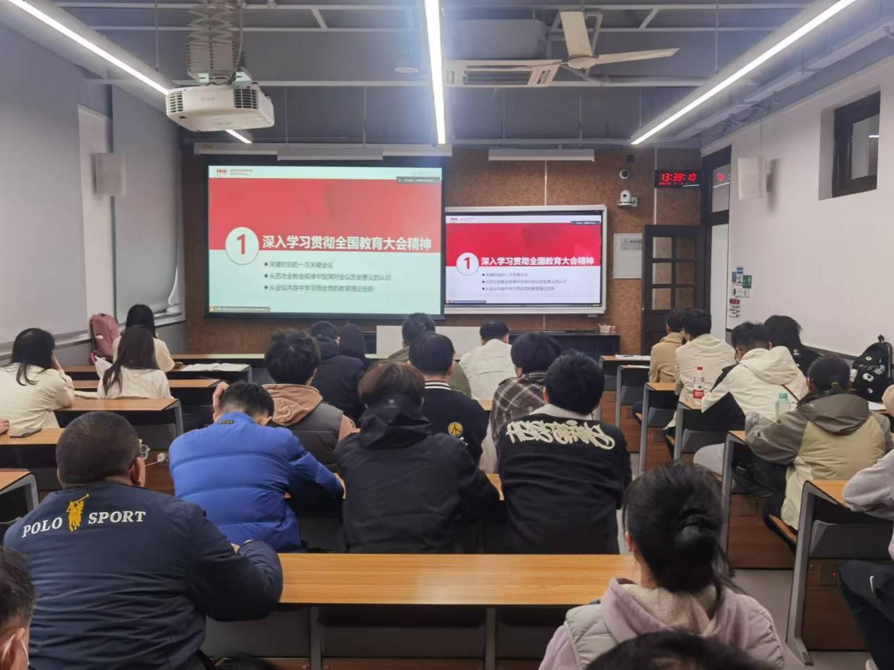 7891a96f6911bd6cb94a923a77f3f3a