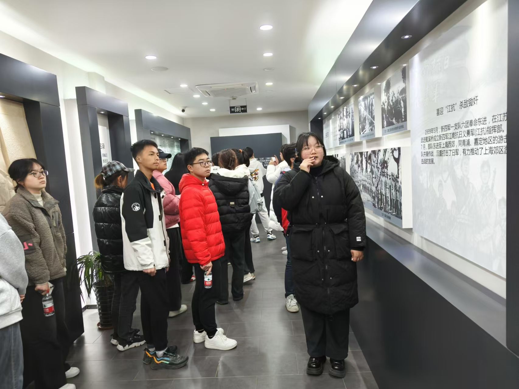 a1052e30a06cecb6ca01195ee03f88d