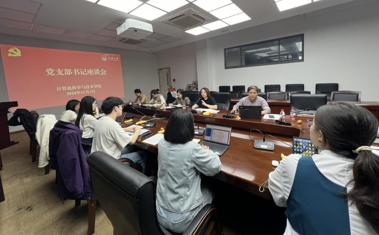 f69ebe3aae128f6d8385ff5cbd19010