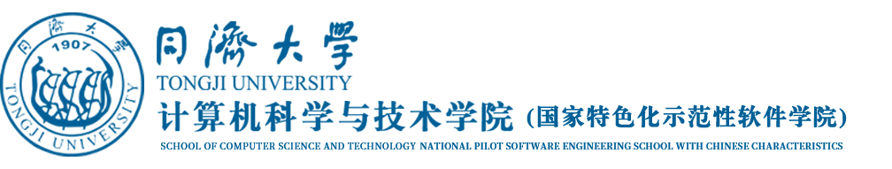 best365中国官方网站